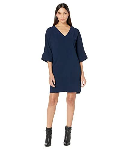 Trina Turk Women's Shift Dress