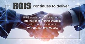 RGIS Acquisition