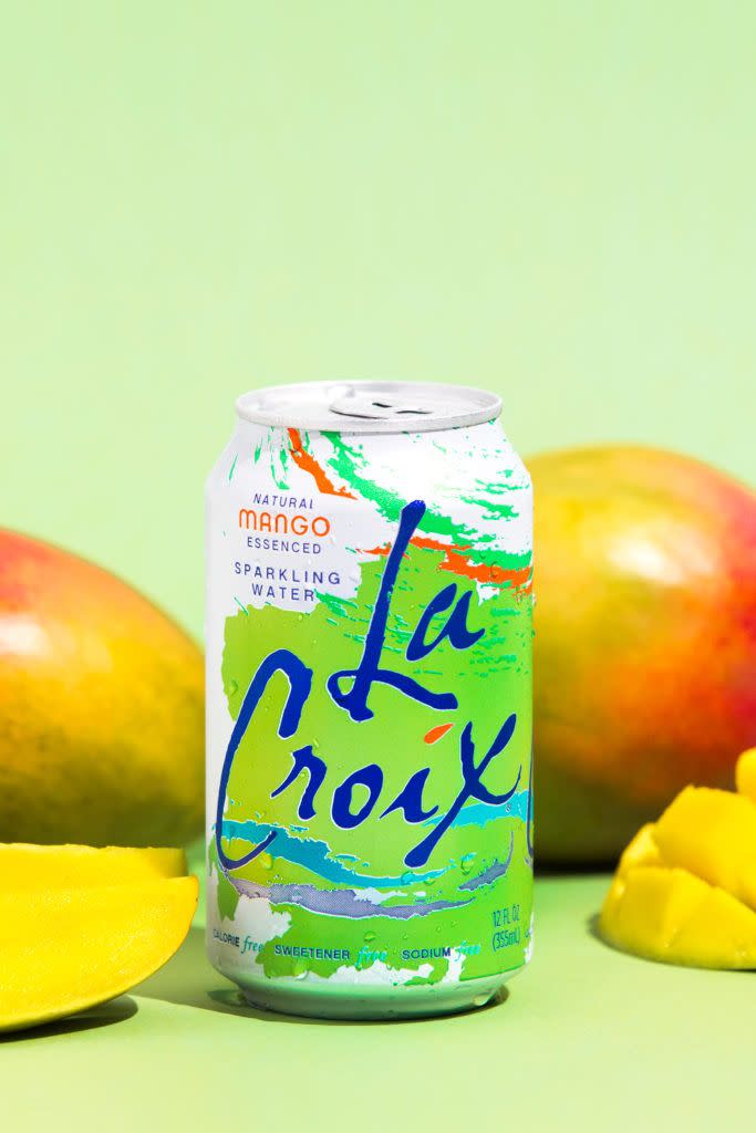 Photo credit: La Croix