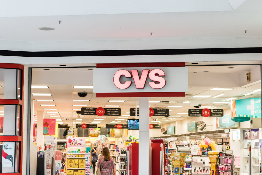 CVS no longer sells sunscreen products that have less than SPF 15, and here’s the fantastic reason why