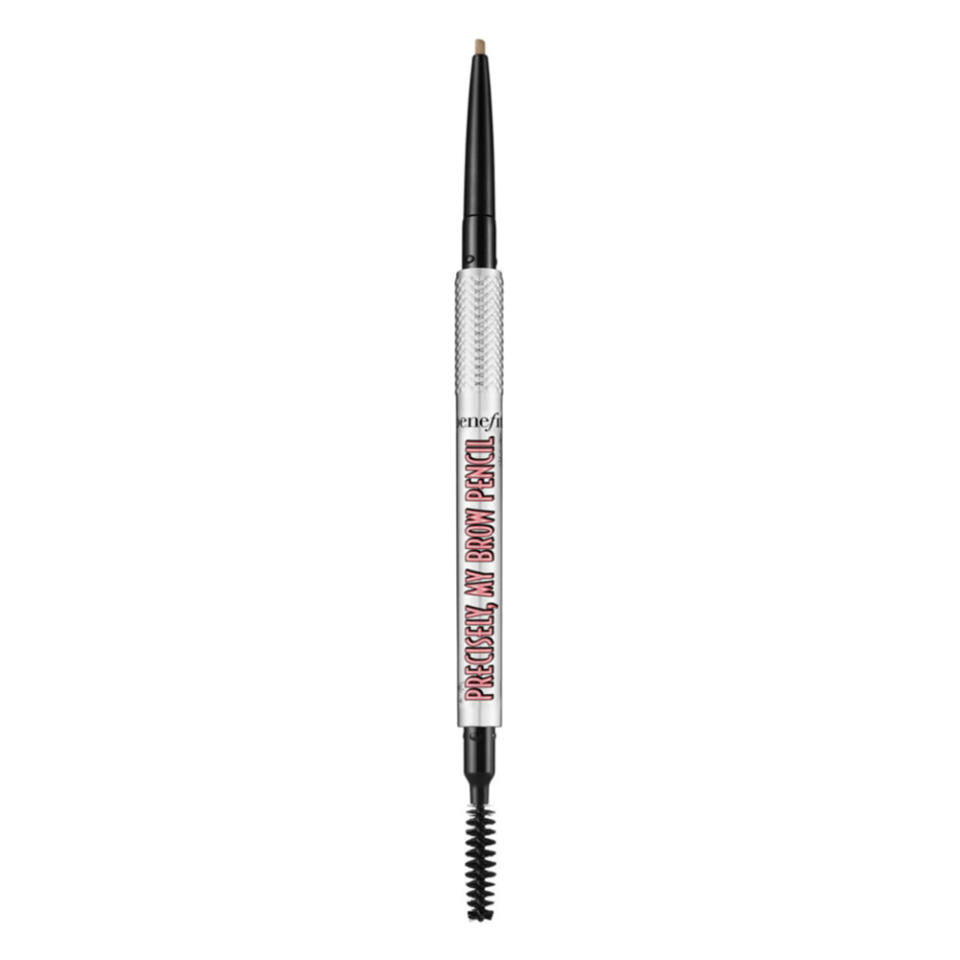 Benefit Cosmetics Precisely Brow Pencil. (Photo: Ulta)