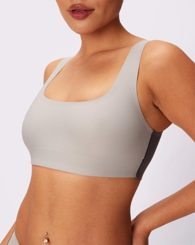 14 Best Posture Corrector Bras and Posture Support Bras — Our Top Picks