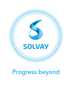 Solvay S.A.