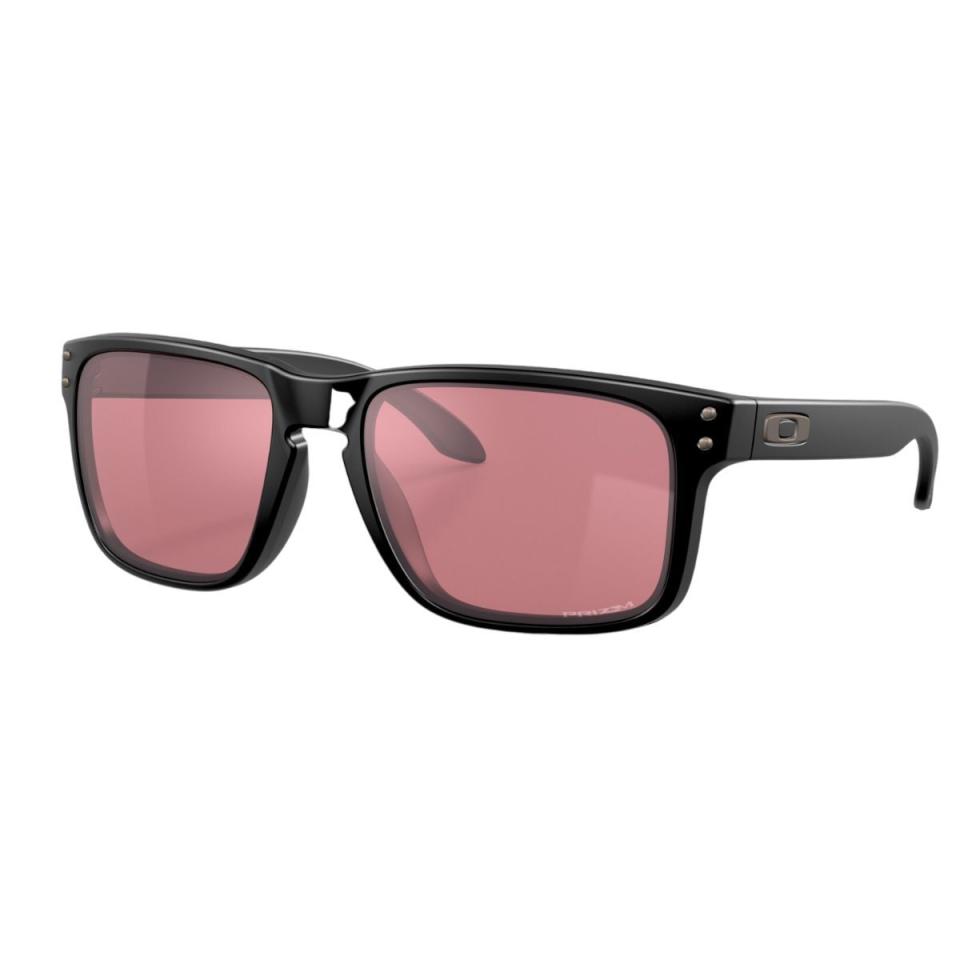 <p><a href="https://go.redirectingat.com?id=74968X1596630&url=https%3A%2F%2Fwww.oakley.com%2Fen-us%2Fproduct%2FW0OO9102&sref=https%3A%2F%2Fwww.menshealth.com%2Ftechnology-gear%2Fg44532186%2Fbest-golf-sunglasses%2F" rel="nofollow noopener" target="_blank" data-ylk="slk:Shop Now;elm:context_link;itc:0;sec:content-canvas" class="link ">Shop Now</a></p><p>Holbrook Prizm</p><p>oakley.com</p><p>$167.00</p>