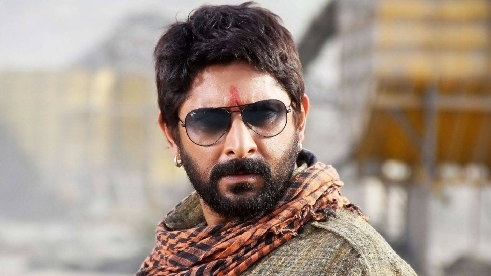 Arshad Warsi : Yes, he tops our list because despite being one of the best comic actors in Bollywood, he hasn’t got a lot of recognition yet. He even lost out on the sequel of his superhit film Jolly LLB. He is still in the game and we always hope the best for him.