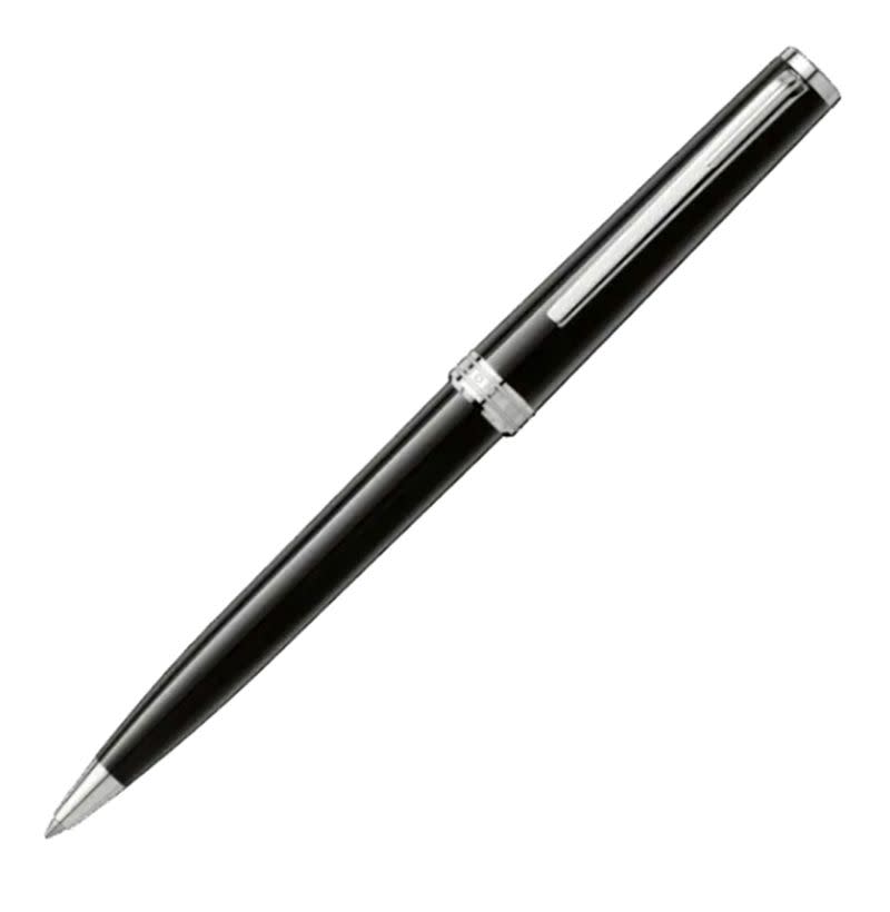 <p><a href="https://go.redirectingat.com?id=74968X1596630&url=https%3A%2F%2Fwww.montblanc.com%2Fen-us%2Fcollection%2Fwriting-instruments%2Fpix%2F114797-pix-black-ballpoint-pen.html&sref=https%3A%2F%2Fwww.esquire.com%2Flifestyle%2Fg29352868%2Fpersonalized-gifts-for-men%2F" rel="nofollow noopener" target="_blank" data-ylk="slk:Shop Now;elm:context_link;itc:0;sec:content-canvas" class="link ">Shop Now</a></p><p>PIX Black Ballpoint Pen</p><p>montblanc.com</p><p>$270.00</p>