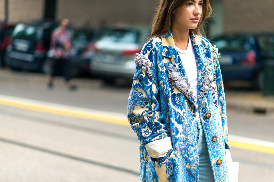 <p>Patricia Manfield</p>