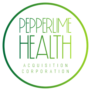 PepperLime Health