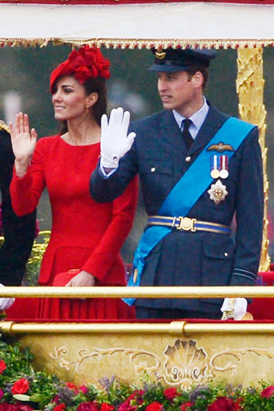 kate und william 7