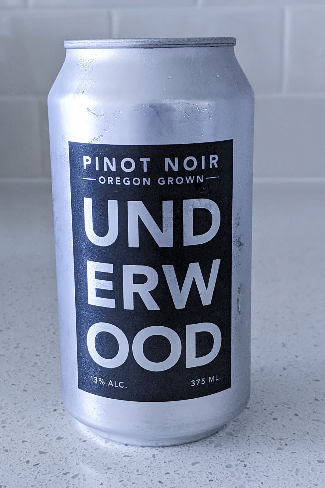 Union Wine Co. Underwood Pinot Noir