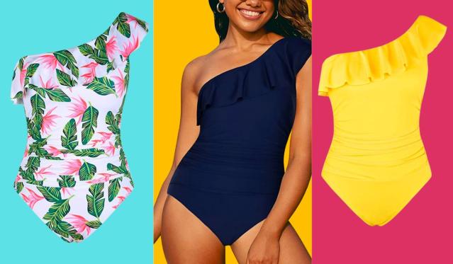 Yummie Bodysuits for Women, Online Sale up to 32% off