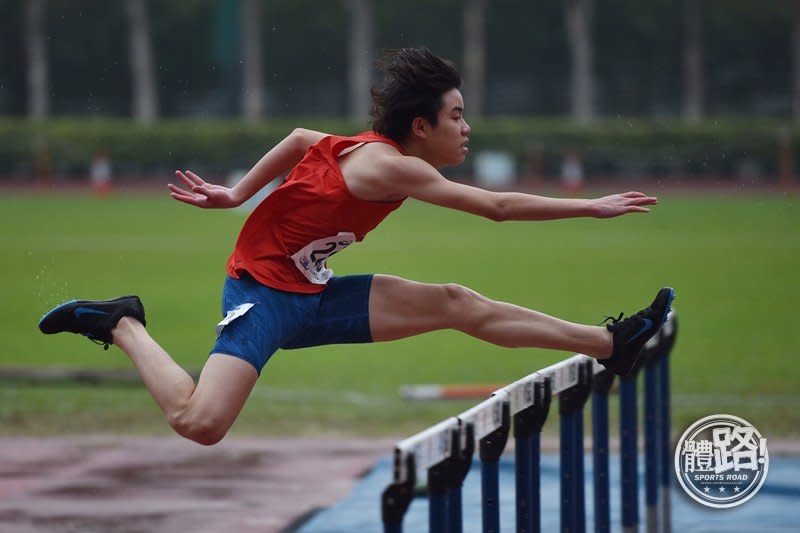 田徑,ASICS香港青少年分齡田徑錦標賽2019,香港田徑隊