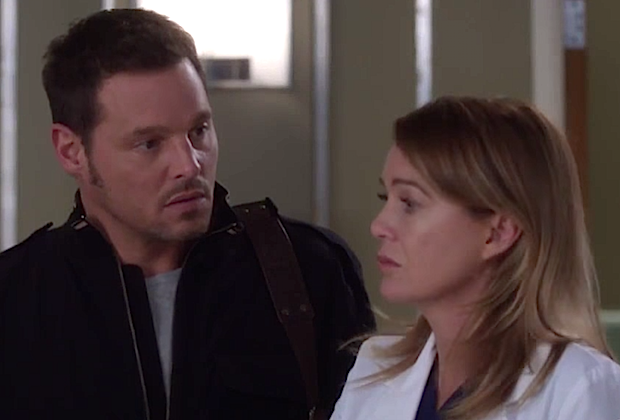 greys-anatomy-season-13-episode-7-recap