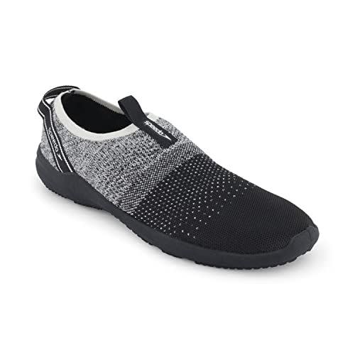 Surfknit Pro Water Shoes