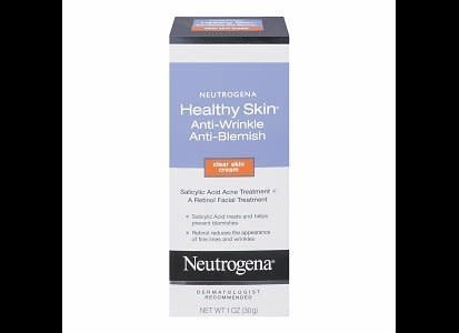 <a href="http://www.drugstore.com/neutrogena-healthy-skin-anti-wrinkle-anti-blemish-cream/qxp69669" target="_hplink">drugstore.com</a>