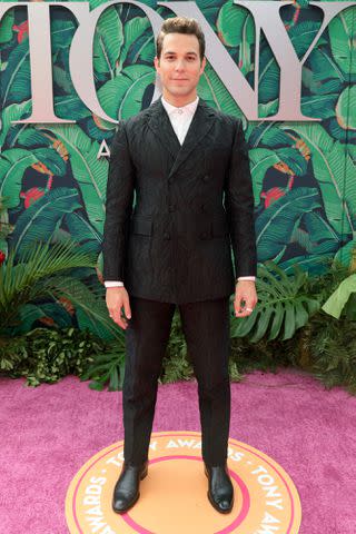 <p>Dimitrios Kambouris/Getty Images for Tony Awards Productions</p>