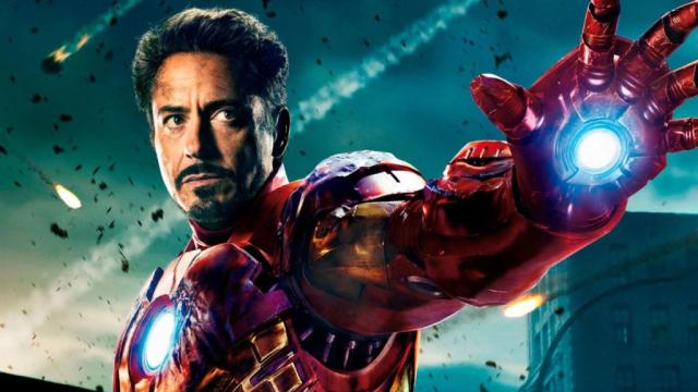 Iron Man: Marvel Has No Plans to Resurrect Robert Downey Jr. in a Future  MCU Movie