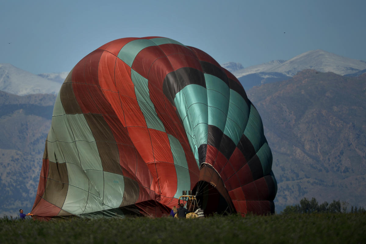 Die Inflation stieg im Vergleich zum Vorjahr um 7,1 %