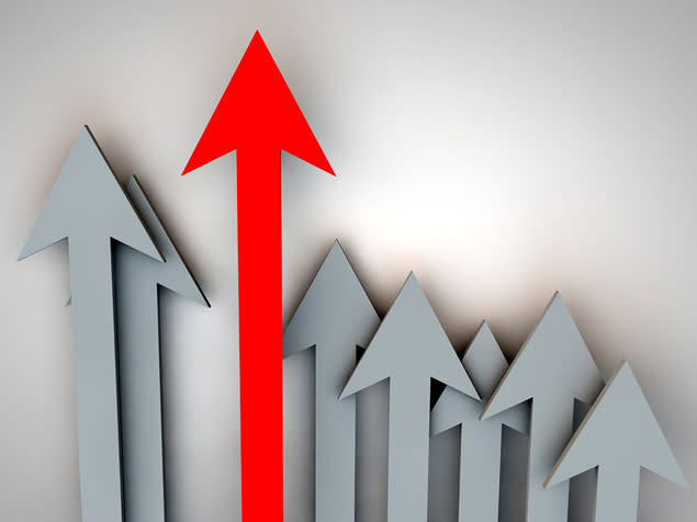 Seacoast Banking Corporation of Florida (SBCF) could be a stock to avoid from a technical perspective, as the firm is seeing unfavorable trends on the moving average crossover front