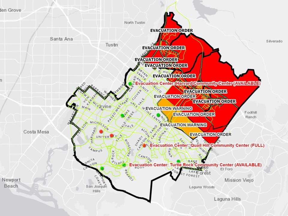 Screenshot_2020 10 26 Irvine Evacuation Zones