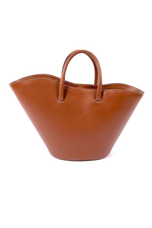 Shop it: The Shopper Tote