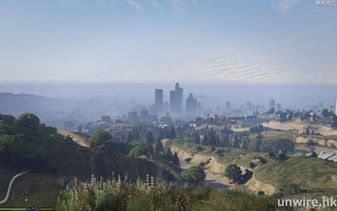 GTA5 2015-04-14 21-19-53-64_wm