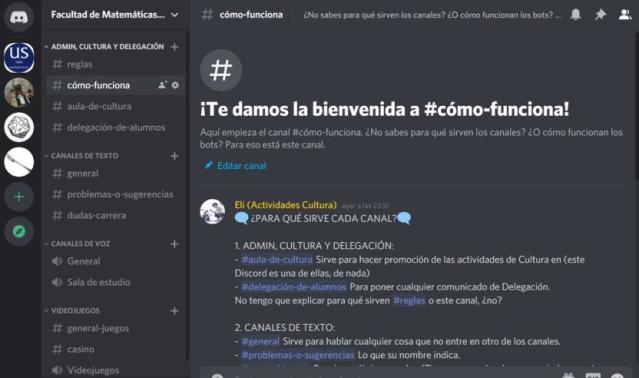 Discord permite conteúdo violento e extremista