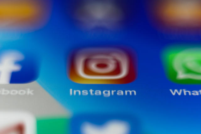 Facebook relaunches Instagram Lite app, begins test in India