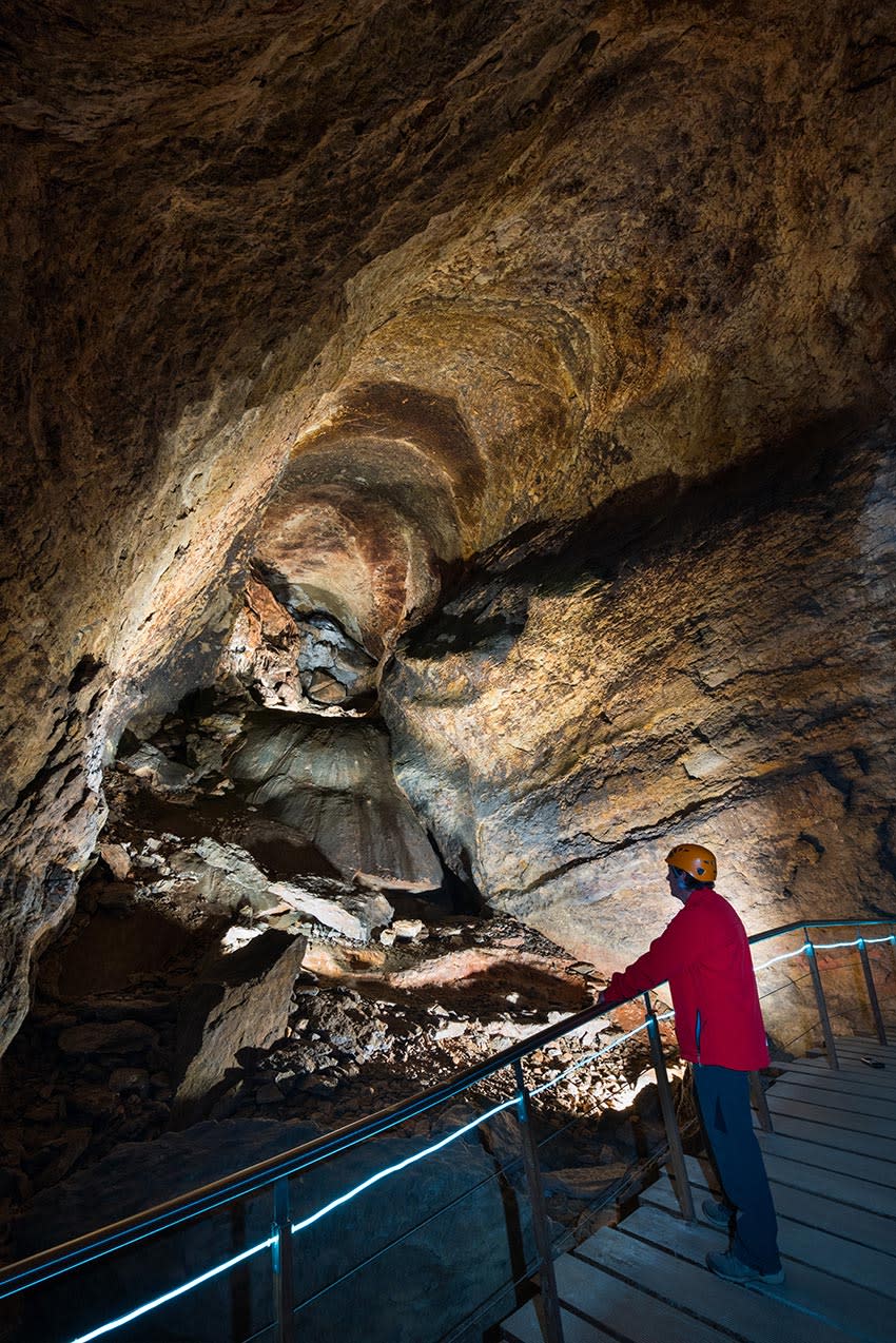 cueva-ojo-guarena