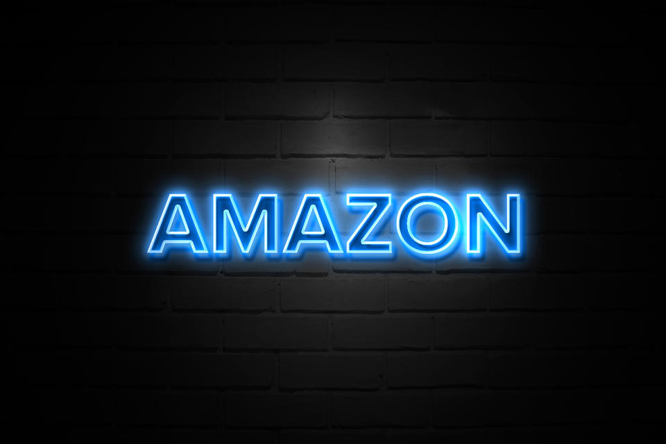 Amazon Black Friday Ad Deals, Dates, Start Time, and More