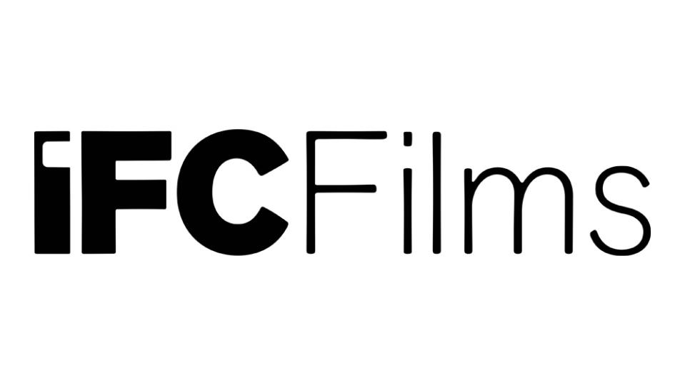 IFC Films