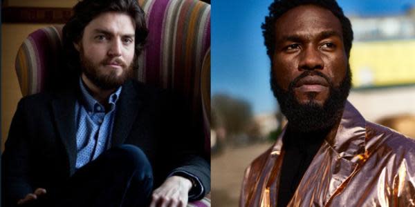 Mad Max: Furiosa | Yahya Abdul-Mateen II será reemplazado por Tom Burke 