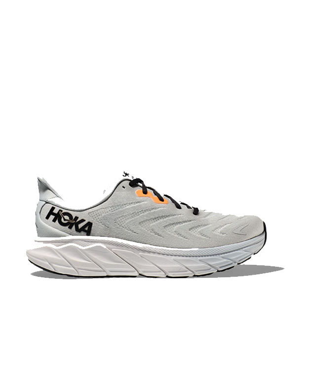 <p><a href="https://go.redirectingat.com?id=74968X1596630&url=https%3A%2F%2Fwww.hoka.com%2Fen%2Fus%2Fmens-everyday-running-shoes%2Farahi-6%2F196565166906.html%3Fsource%3Dshoppingsite_PLA_1123194-HMBC-10.5D%26kpid%3D1123194-HMBC-10.5D%26gclid%3DCjwKCAjwl6OiBhA2EiwAuUwWZdkFBsstnUy-Q3y2yt6cLI5QiGDFKe8EFwMpoQInzHfebAIji9o7mxoCkpwQAvD_BwE%26gclsrc%3Daw.ds&sref=https%3A%2F%2Fwww.menshealth.com%2Ffitness%2Fg43708538%2Fthe-best-stability-running-shoes%2F" rel="nofollow noopener" target="_blank" data-ylk="slk:Shop Now;elm:context_link;itc:0;sec:content-canvas" class="link rapid-noclick-resp">Shop Now</a></p><p>Arahi 6</p><p>$140.00</p><p>hoka.com</p>