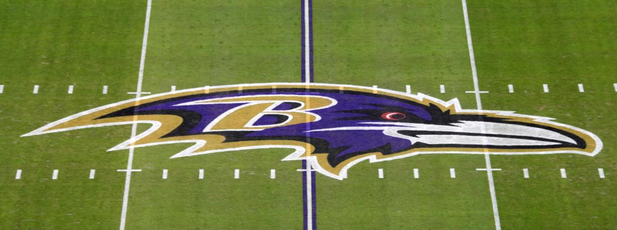 Baltimore Ravens draft picks 2023: Round-by-round selections