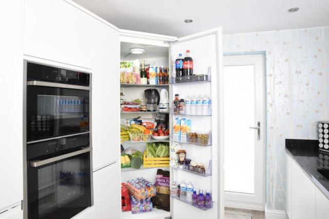 Cheapest and Most Expensive Appliances to Run Each Year