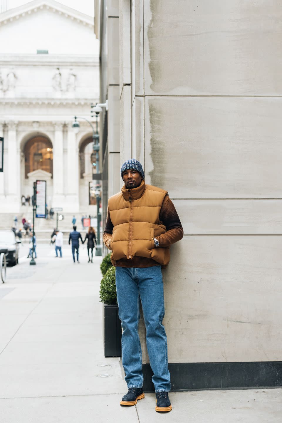 serge ibaka