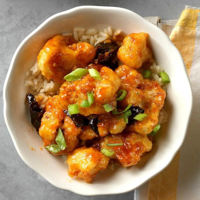 General Tso S Cauliflower Exps Thcom17 207457 D09 12 1b Basedon 1