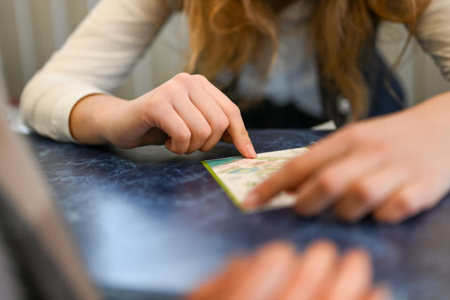 Quels sont les jeux où on a le plus de chances de gagner ?