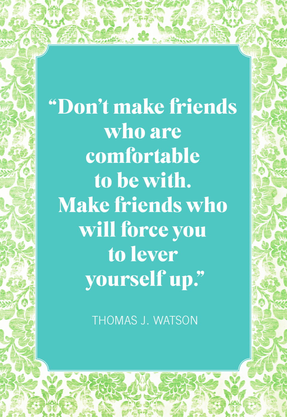 best friendship quotes