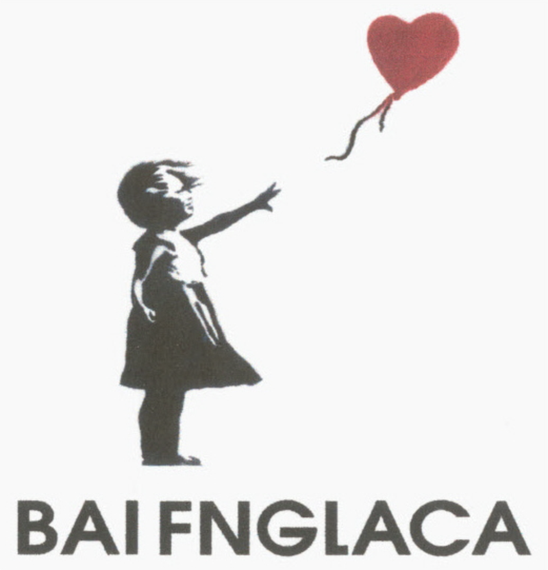 BAIFNGLACA