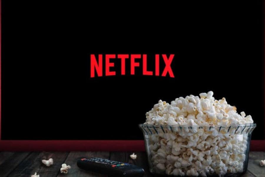 Co-CEO de Netflix dice que la compañía ya no estrenará películas en cines