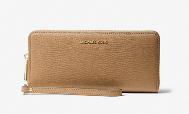 Up to 50% off: Michael Kors sale starts now