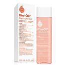 <p><strong>Bio-Oil</strong></p><p>amazon.com</p><p><strong>$22.49</strong></p><p><a href="https://www.amazon.com/dp/B00AREGVUM?tag=syn-yahoo-20&ascsubtag=%5Bartid%7C2141.g.37518421%5Bsrc%7Cyahoo-us" rel="nofollow noopener" target="_blank" data-ylk="slk:Shop Now;elm:context_link;itc:0;sec:content-canvas" class="link ">Shop Now</a></p><p>Great on scars, stretch marks, and overall dry skin, this powerhouse hydrating oil is a favorite amongst celebs like <a href="https://www.prevention.com/beauty/skin-care/a37395137/jenna-bush-hager-bio-oil/" rel="nofollow noopener" target="_blank" data-ylk="slk:Jenna Bush Hager;elm:context_link;itc:0;sec:content-canvas" class="link ">Jenna Bush Hager</a> and <a href="https://www.prevention.com/beauty/skin-care/a40616173/kristin-chenoweth-bio-oil/" rel="nofollow noopener" target="_blank" data-ylk="slk:Kristin Chenoweth;elm:context_link;itc:0;sec:content-canvas" class="link ">Kristin Chenoweth</a>. We love it because it’s affordable, and it makes a great stocking stuffer. If you want a gift under $10, it comes in smaller sizes, too!</p>