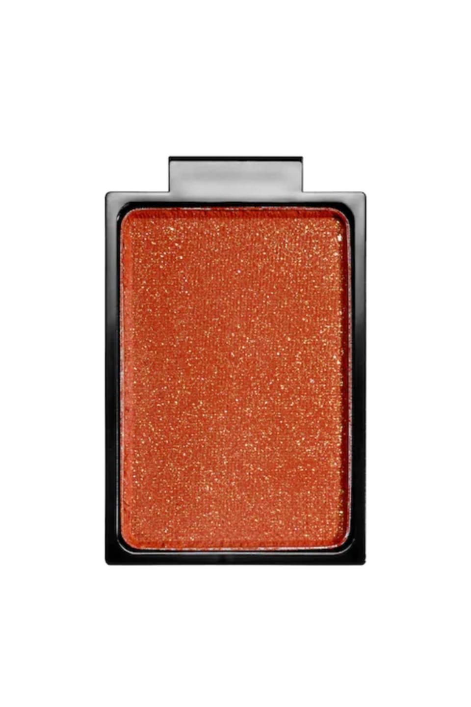 Eyeshadow Bar Single Eyeshadow in It Crowd