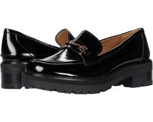 Sam Edelman loafers