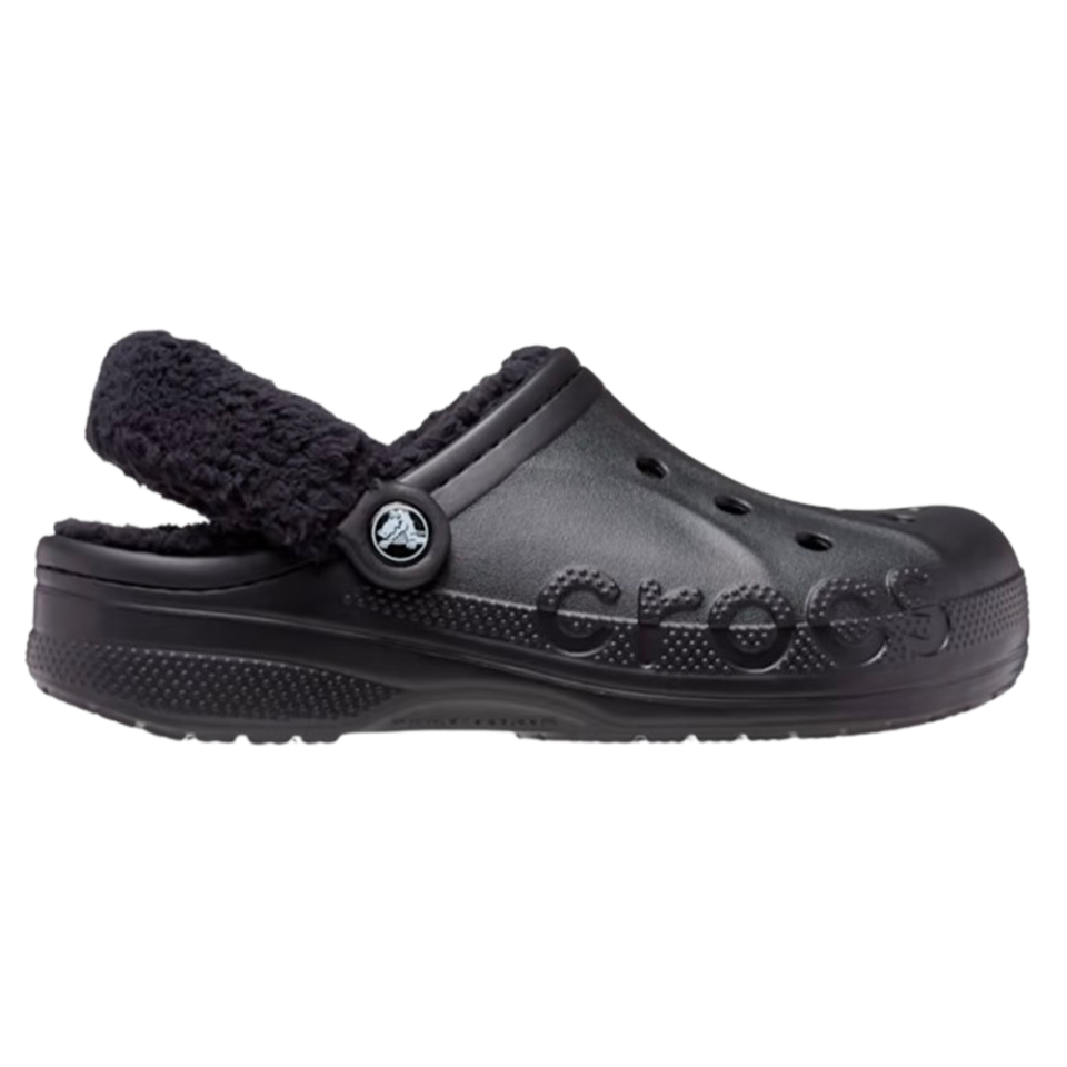 Crocs Black Friday Sale 2023: Top Deals on Clogs, Boots, and More