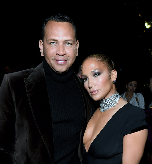 jlo-alex-rodriguez