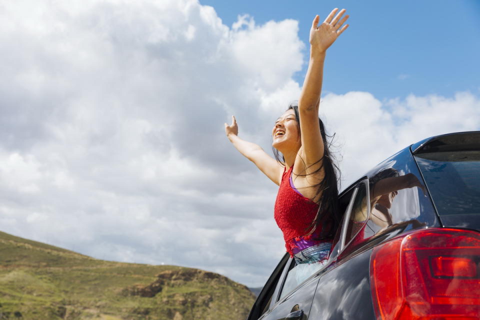 圖／租車出遊正夯！過年租車資訊與優惠懶人包。