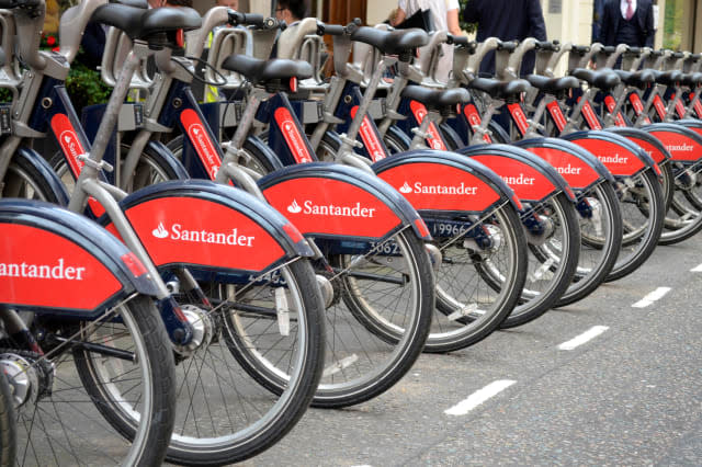 Is Santander's new 123 Lite current account any good?