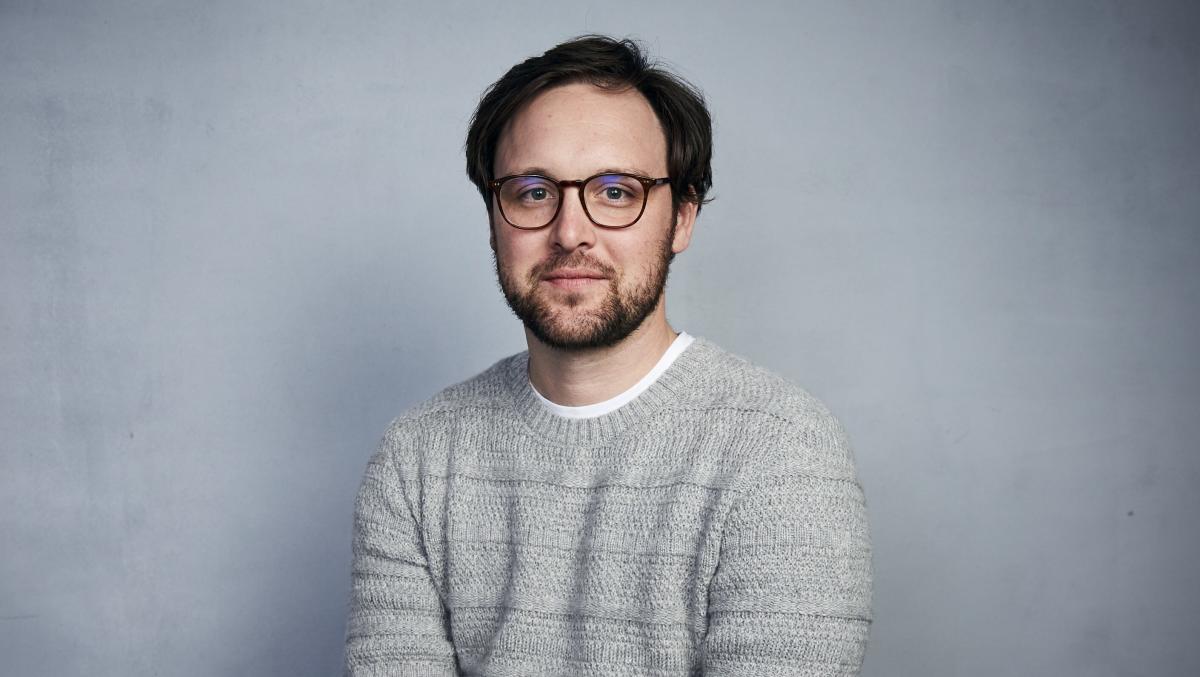 Charlie Day Signs With CAA – Deadline